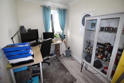 67 Bremeridge Road, Westbury, BA13 3UJ