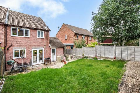 67 Bremeridge Road, Westbury, BA13 3UJ