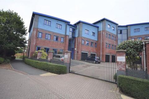 1 bedroom detached house to rent, Flowerpot Lane, Exeter