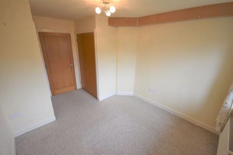 1 bedroom detached house to rent, Flowerpot Lane, Exeter