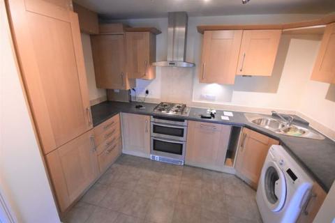 1 bedroom detached house to rent, Flowerpot Lane, Exeter