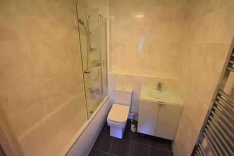 1 bedroom detached house to rent, Flowerpot Lane, Exeter