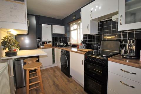 10 Caldwell Drive, Wirral, CH49 7PB