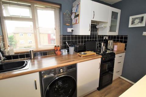 10 Caldwell Drive, Wirral, CH49 7PB