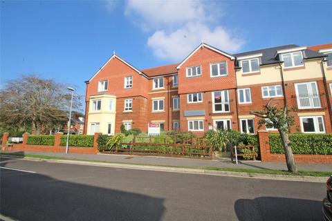 2 bedroom apartment for sale - Rothesay Lodge, 2-10 Stuart Road, Highcliffe, Christchurch, BH23