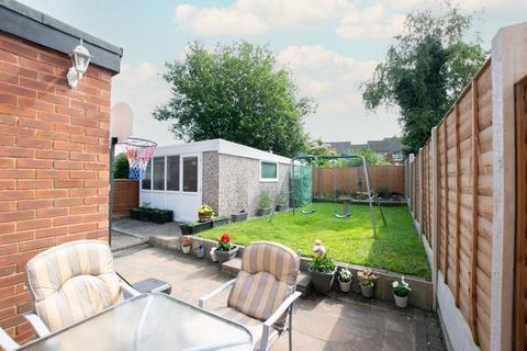 3 bedroom semi-detached house for sale, Moorgate Drive, Astley M29 7DG