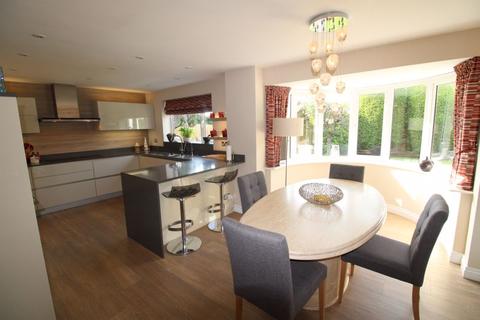 27 Conningsby Drive, Pershore, WR10 1QX