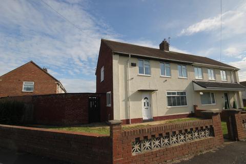 49 Caithness Road, Hartlepool, TS25 3AL