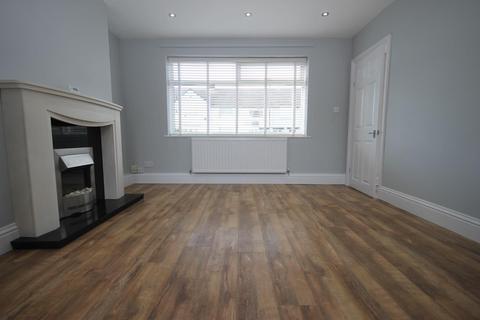 49 Caithness Road, Hartlepool, TS25 3AL