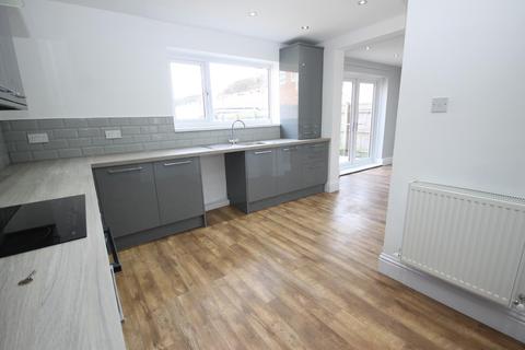 49 Caithness Road, Hartlepool, TS25 3AL