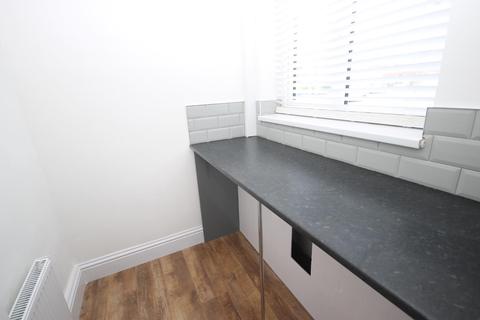 49 Caithness Road, Hartlepool, TS25 3AL