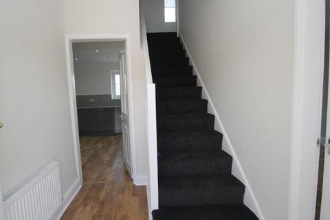 49 Caithness Road, Hartlepool, TS25 3AL