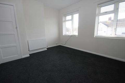 49 Caithness Road, Hartlepool, TS25 3AL