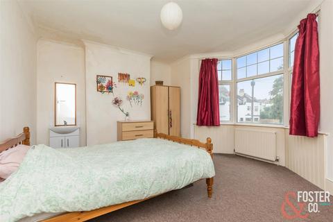 7 bedroom end of terrace house for sale - Gordon Road, Brighton