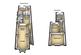 Floorplans
