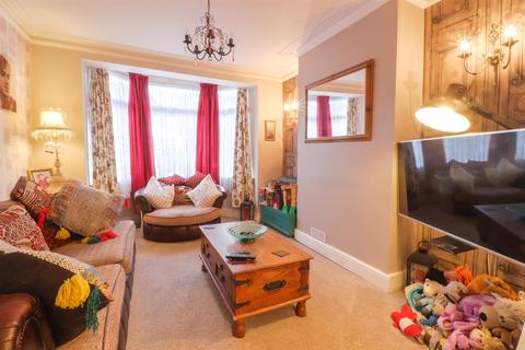 146 Rye Road, Hoddesdon, EN11 0HW