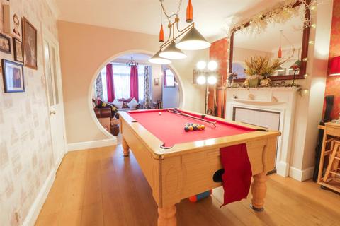 146 Rye Road, Hoddesdon, EN11 0HW