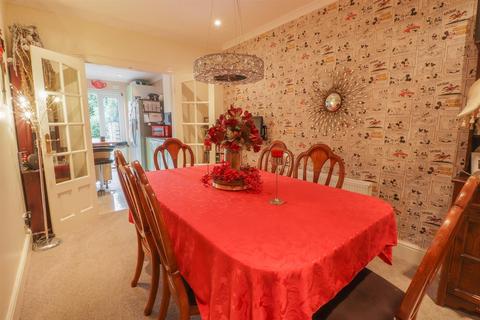 146 Rye Road, Hoddesdon, EN11 0HW