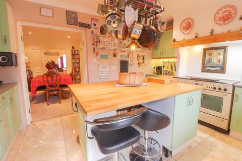 146 Rye Road, Hoddesdon, EN11 0HW