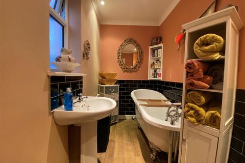 146 Rye Road, Hoddesdon, EN11 0HW