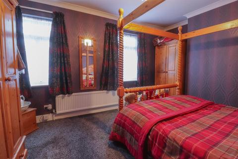 146 Rye Road, Hoddesdon, EN11 0HW