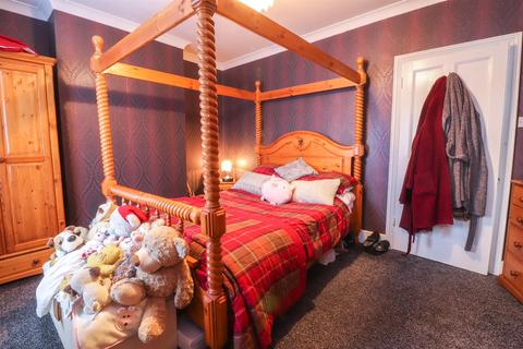 146 Rye Road, Hoddesdon, EN11 0HW