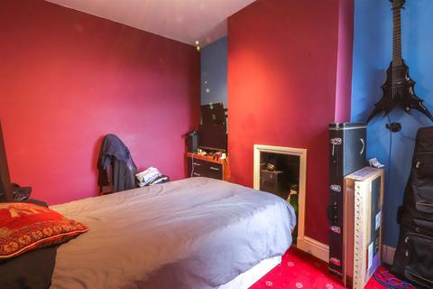 146 Rye Road, Hoddesdon, EN11 0HW
