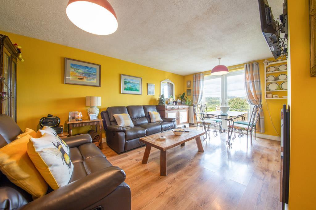 Warden Close, Presteigne 2 bed property £239,950