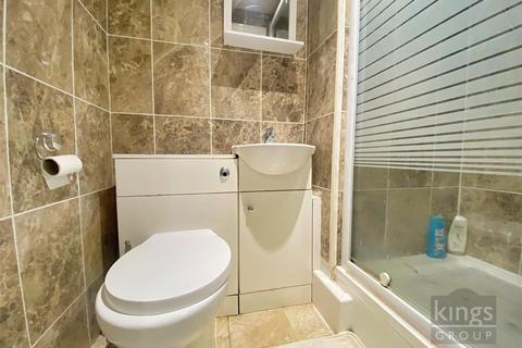 357 Bury Street West, London, N9 9JW