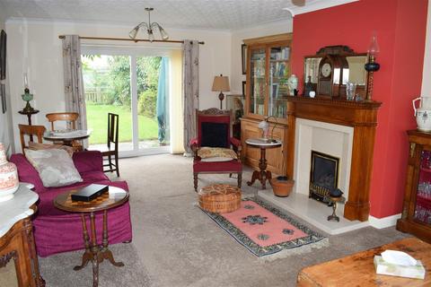 15 Pingley Meadow, Brigg, DN20 9HQ