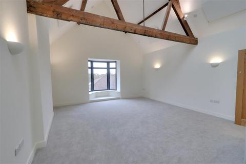 2 bedroom retirement property for sale - South Road, Timsbury, Bath
