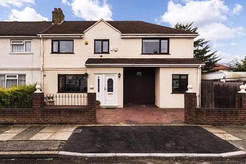 4 Coote Road, Bexleyheath, DA7 4PR