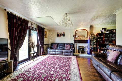 4 Coote Road, Bexleyheath, DA7 4PR