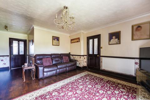4 Coote Road, Bexleyheath, DA7 4PR