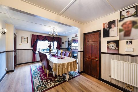 4 Coote Road, Bexleyheath, DA7 4PR