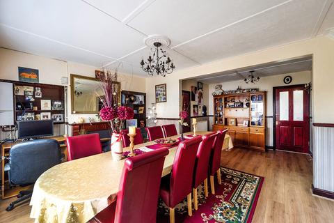 4 Coote Road, Bexleyheath, DA7 4PR
