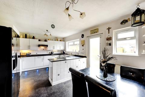 4 Coote Road, Bexleyheath, DA7 4PR