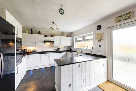 4 Coote Road, Bexleyheath, DA7 4PR