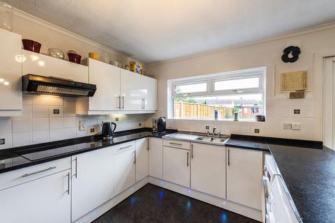 4 Coote Road, Bexleyheath, DA7 4PR