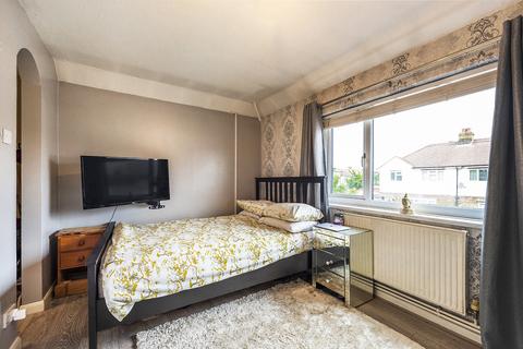 4 Coote Road, Bexleyheath, DA7 4PR