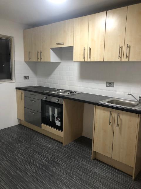 Apartment in Luton - View 2