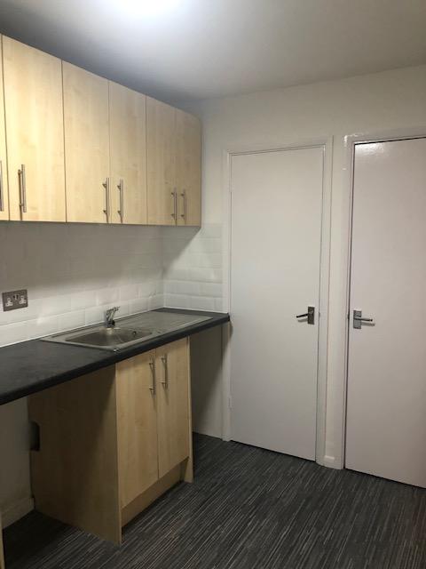 Apartment in Luton - View 3