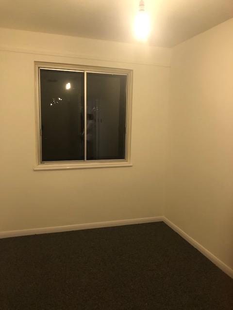 Apartment in Luton - View 5