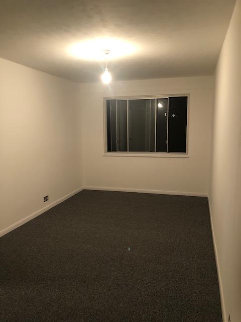 Apartment in Luton - More