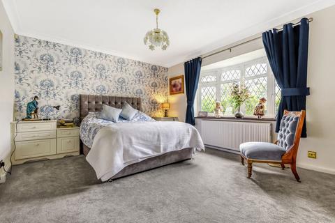 51 Anglesey Drive, Poynton, Stockport, SK12 1BU