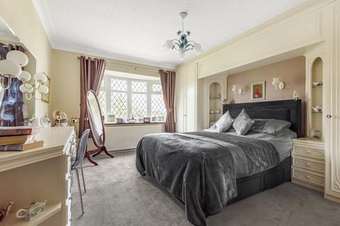 51 Anglesey Drive, Poynton, Stockport, SK12 1BU