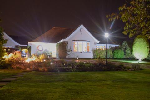 51 Anglesey Drive, Poynton, Stockport, SK12 1BU