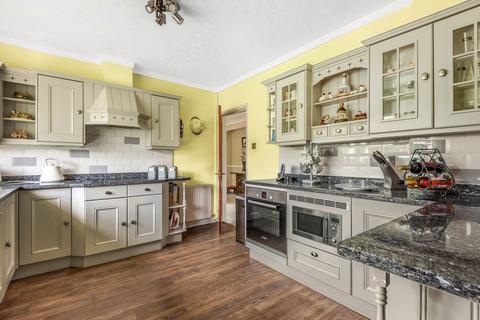 51 Anglesey Drive, Poynton, Stockport, SK12 1BU