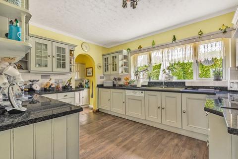 51 Anglesey Drive, Poynton, Stockport, SK12 1BU