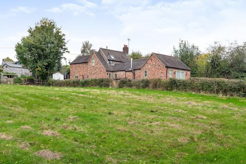 4 bedroom cottage for sale, Hope Cottage, Rock